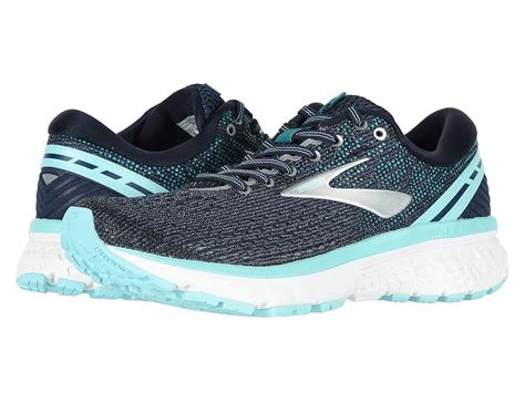 best running sneakers for underpronation.